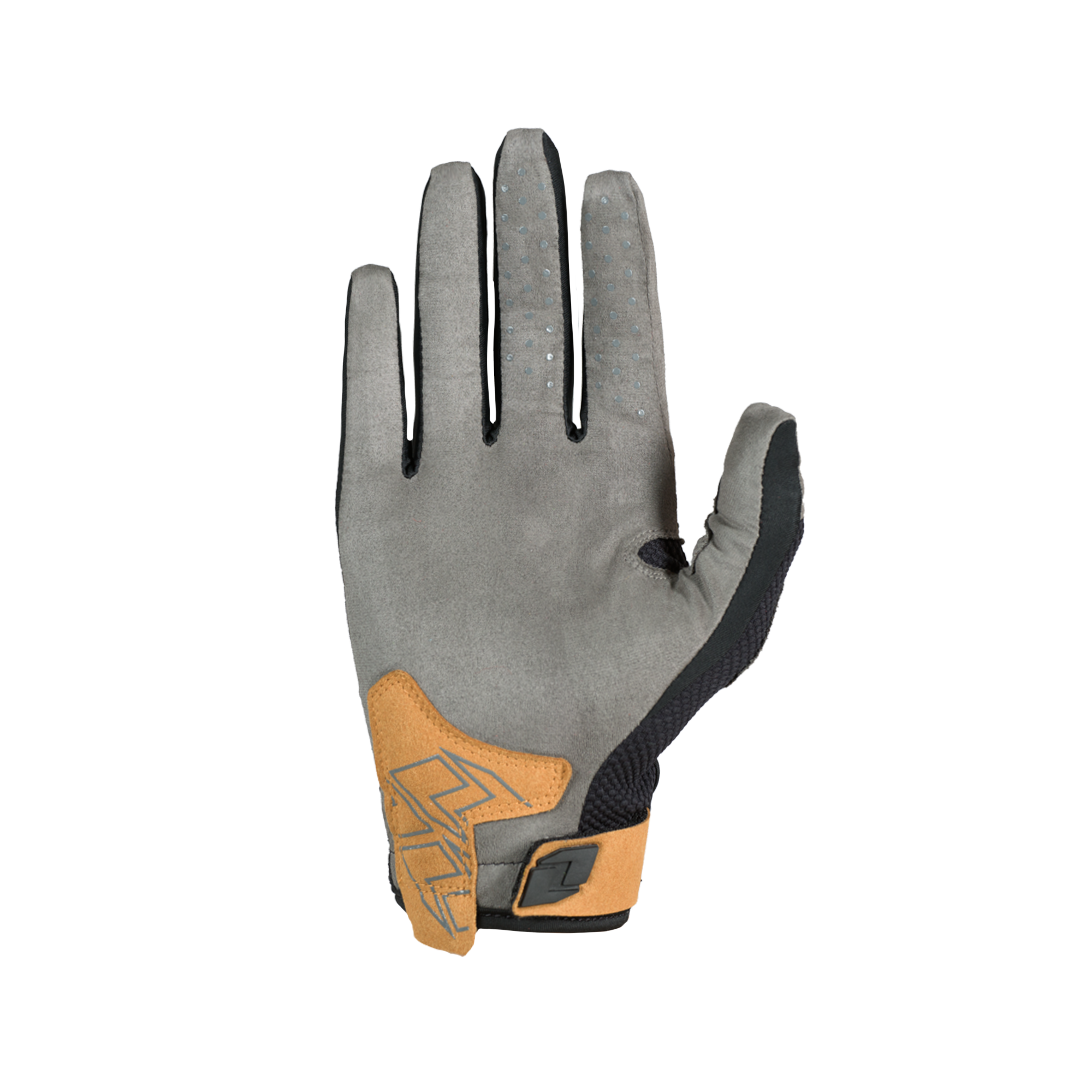 Guantes Moto One Industries X197 Core Motocross Enduro