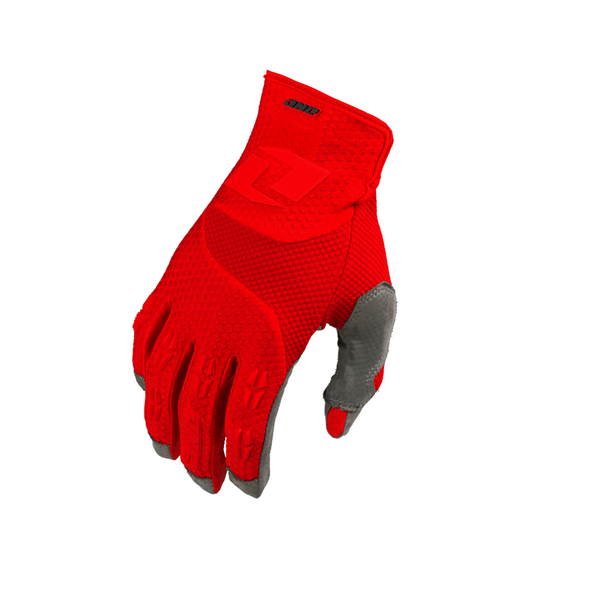 Guantes Moto One Industries X197 Halt Motocross Enduro