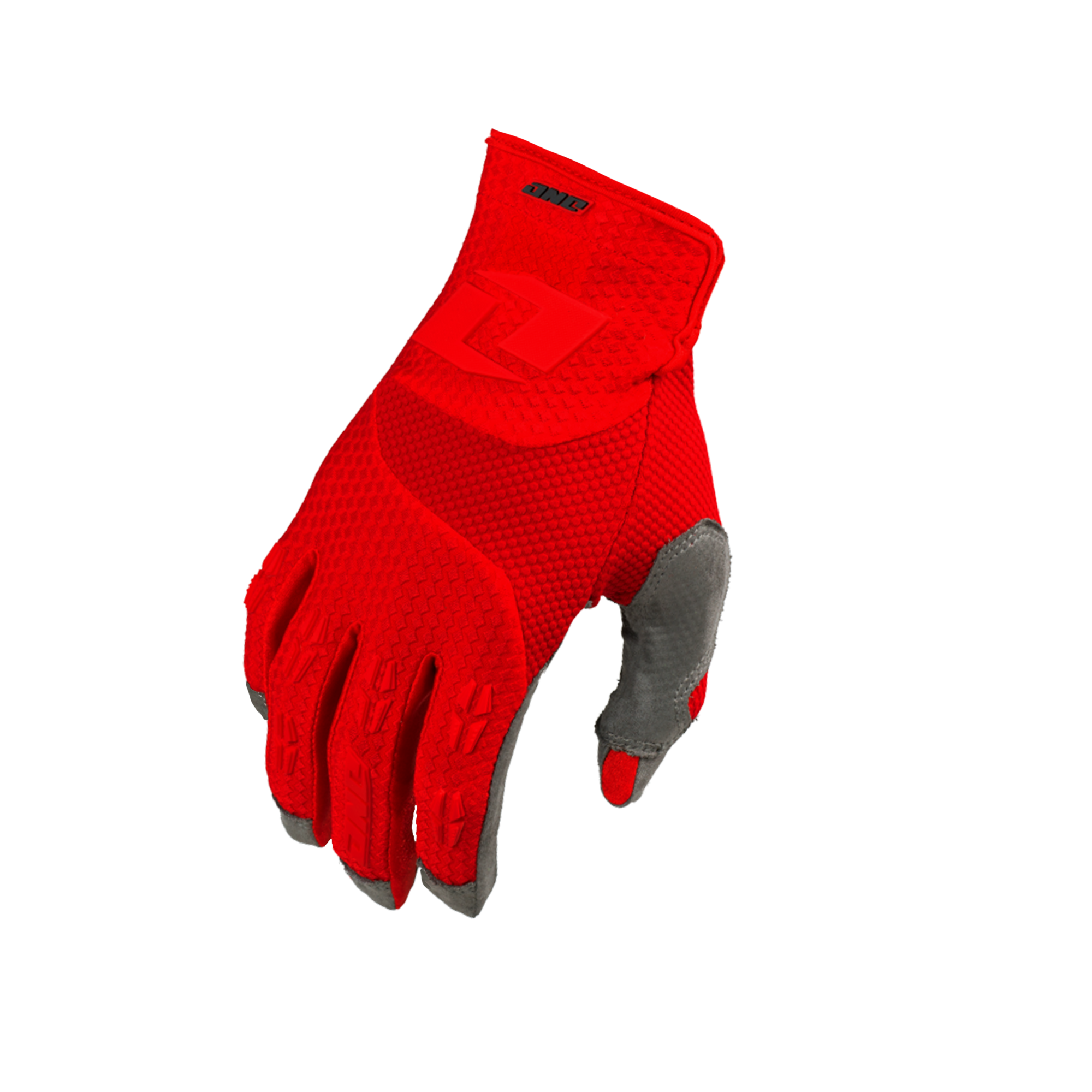 Guantes Moto One Industries X197 Halt Motocross Enduro