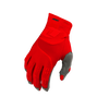 Guantes Moto One Industries X197 Halt Motocross Enduro