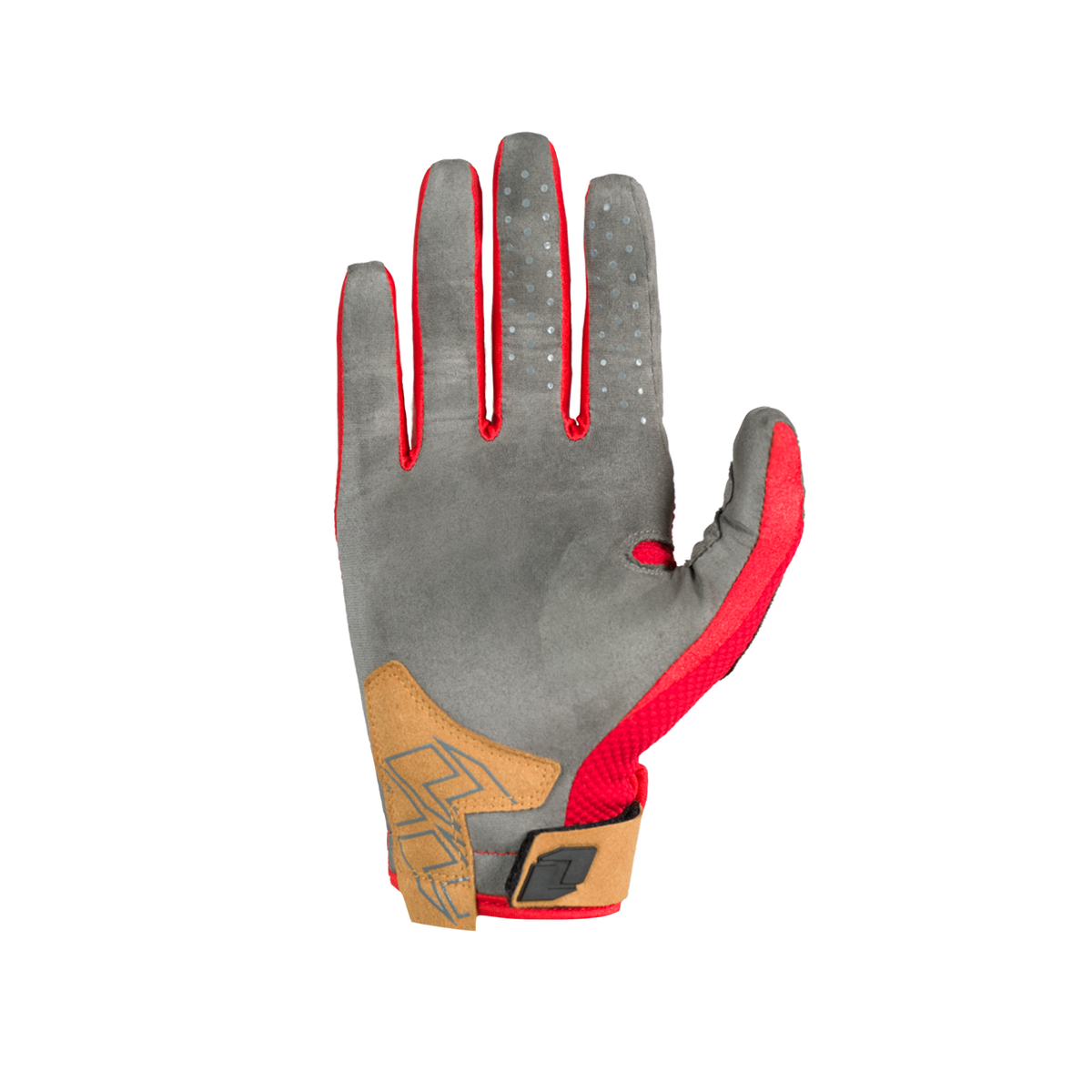 Guantes Moto One Industries X197 Halt Motocross Enduro