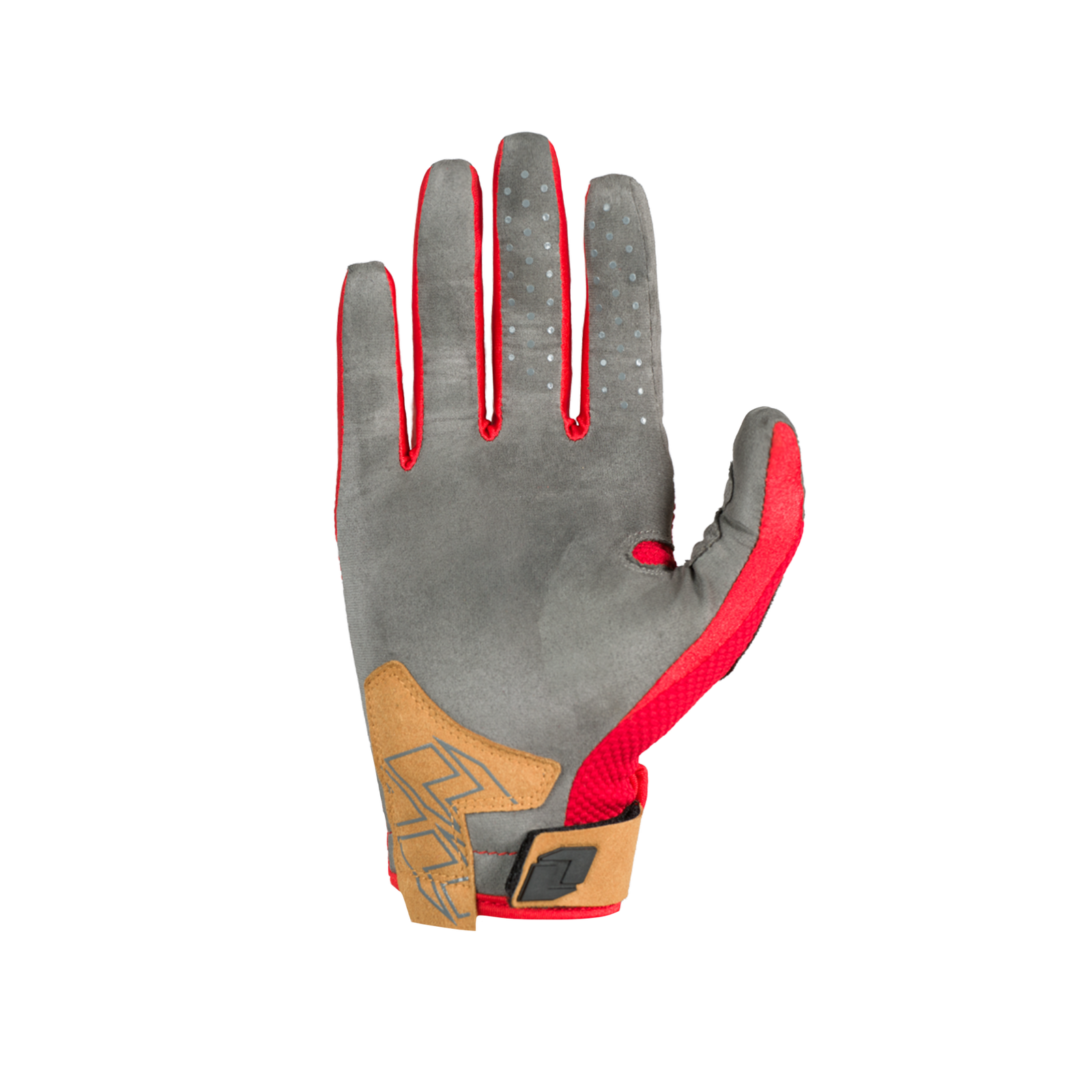 Guantes Moto One Industries X197 Halt Motocross Enduro