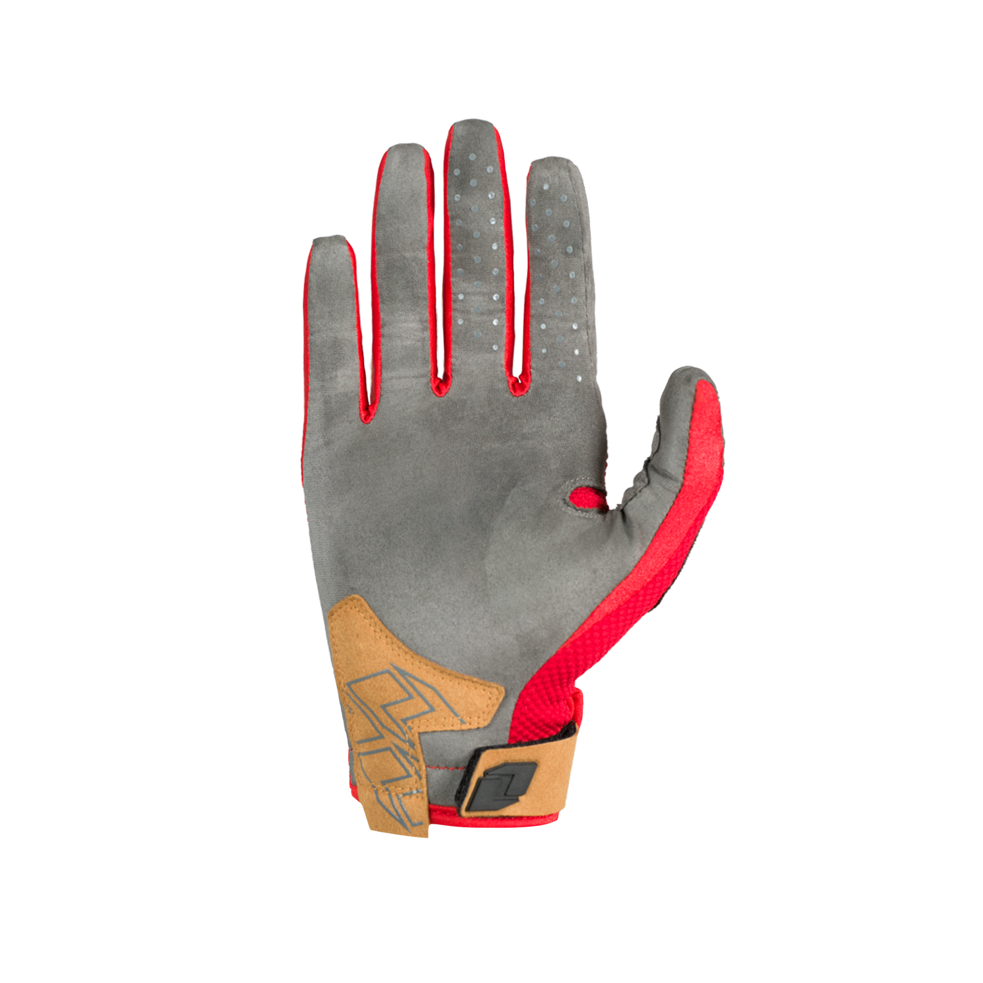 Guantes Moto One Industries X197 Halt Motocross Enduro