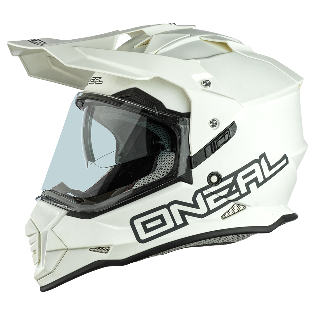 Casco O'NEAL Sierra Blanco