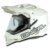 Casco O'NEAL Sierra Blanco