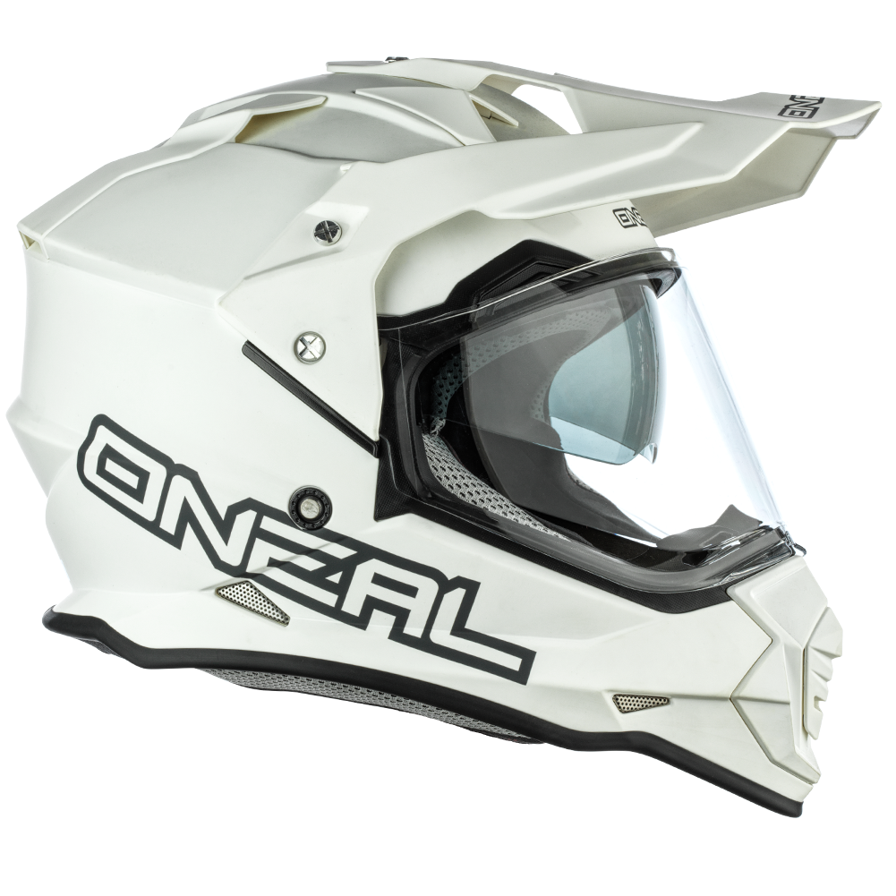 Casco O'NEAL Sierra Blanco