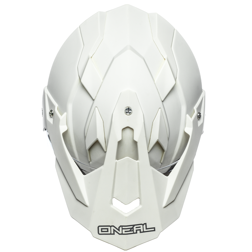 Casco O'NEAL Sierra Blanco