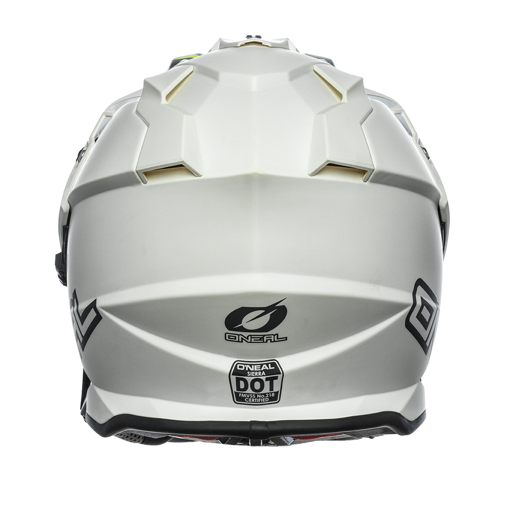 Casco O'NEAL Sierra Blanco