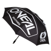 Paraguas O'NEAL Hexx
