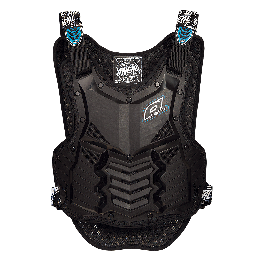 Jofa Pechera O'NEAL Holeshot Portector