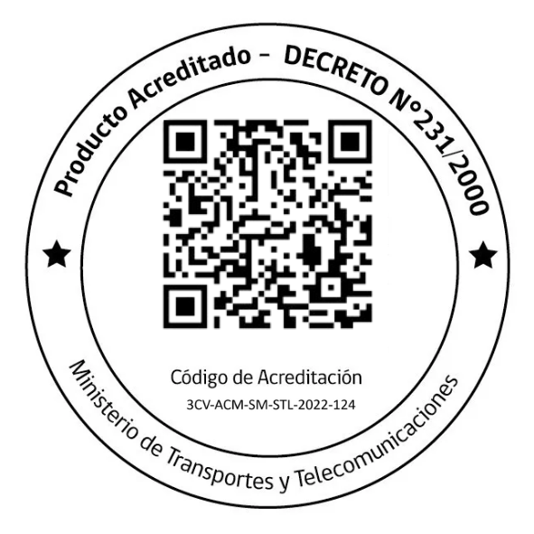 Casco Moto Smk Stellar Glow Black Gl200 Integral Certificado