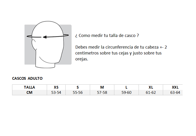 Casco Oneal 2series Spyde Moto Motocross Enduro