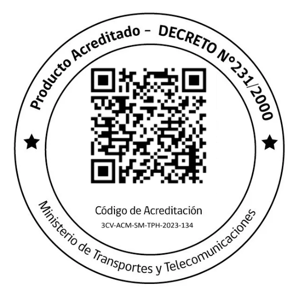 Casco Smk Typhoon Raptor Gl237 Integral Certificado Moto