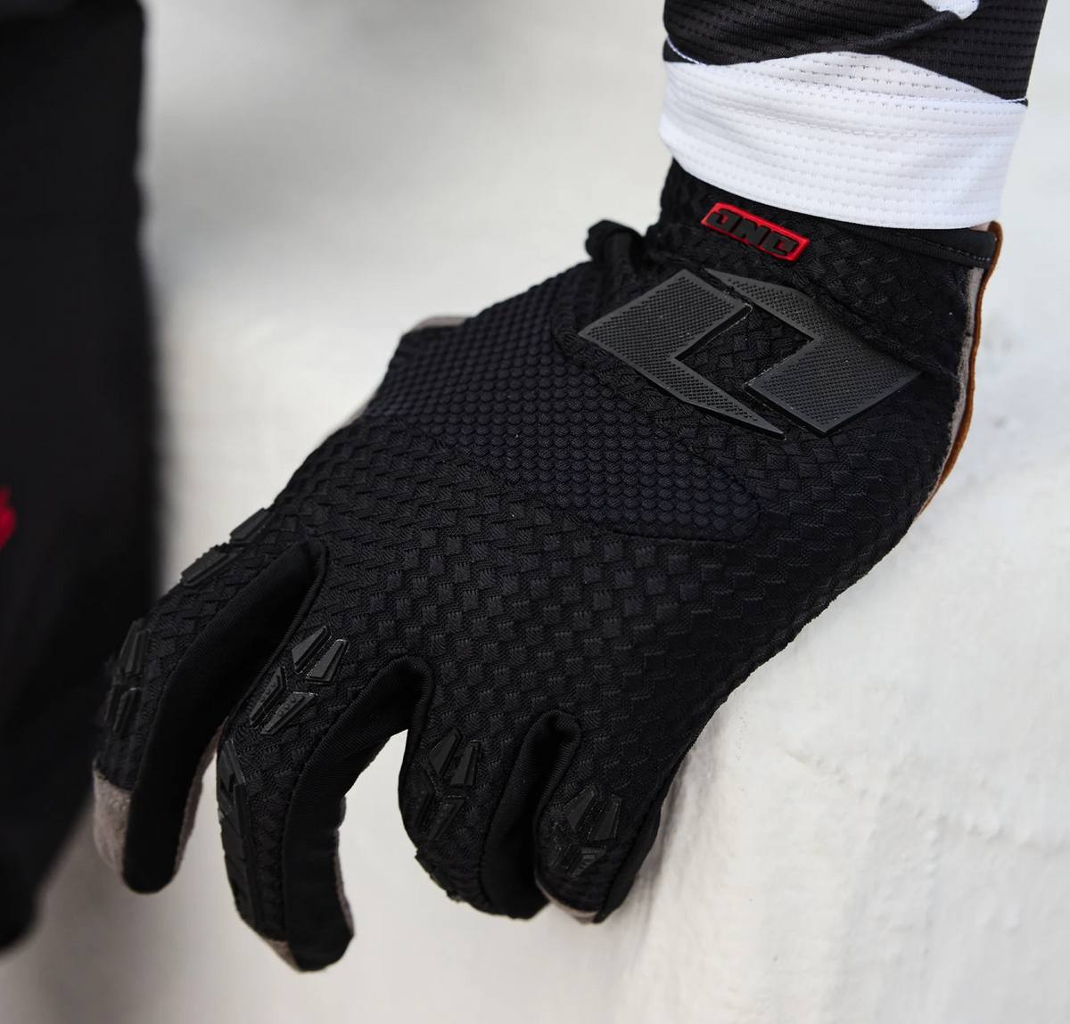 Guantes Moto One Industries X197 Core Motocross Enduro