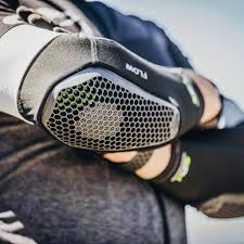 Codera O&#39;NEAL Flow