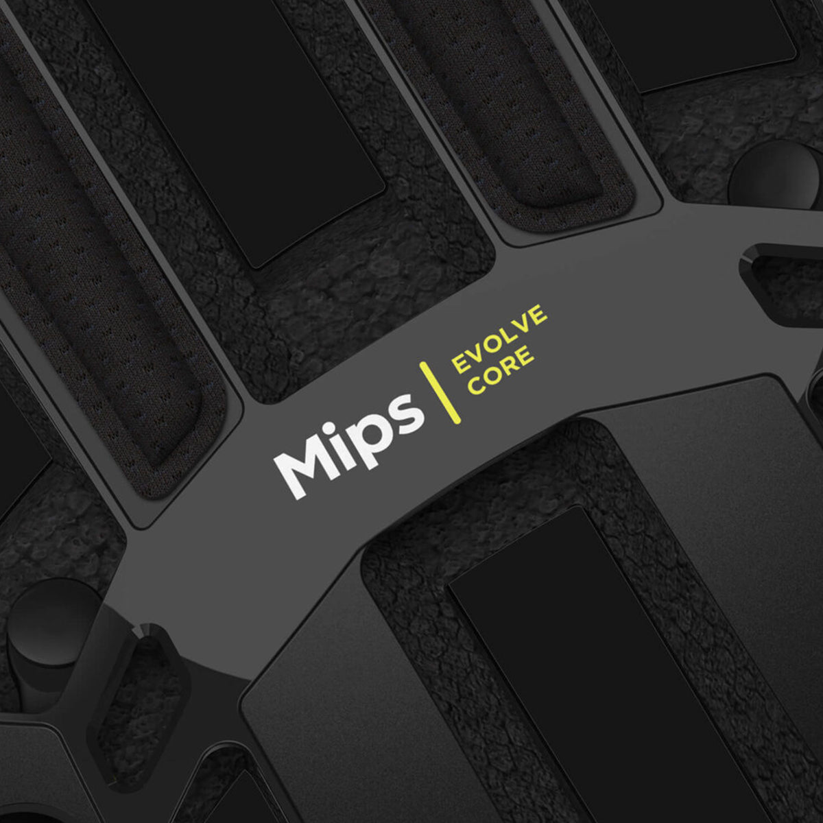 Casco One Industries X297 Mips Focus Motocross Enduro