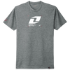 Polera One Industries Myspace Hgry Lifestyle Gris