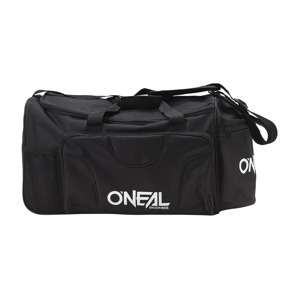 Bolso O&#39;NEAL TX2000 Gear Bag