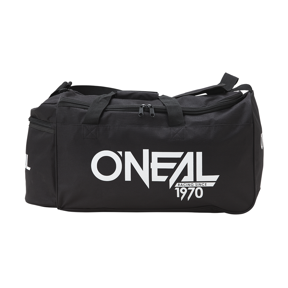 Bolso O&#39;NEAL TX2000 Gear Bag