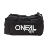 Bolso O'NEAL TX2000 Gear Bag