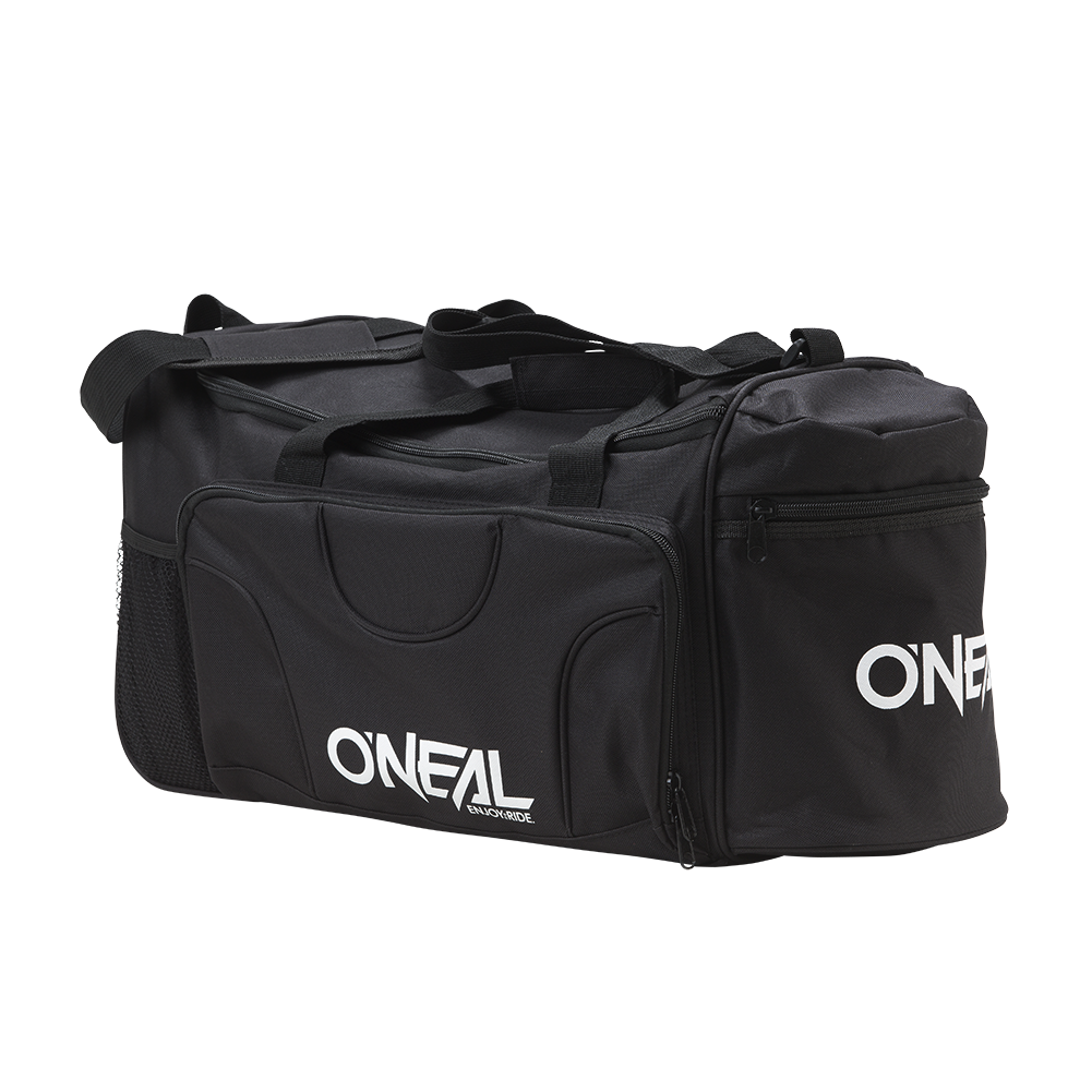 Bolso O&#39;NEAL TX2000 Gear Bag