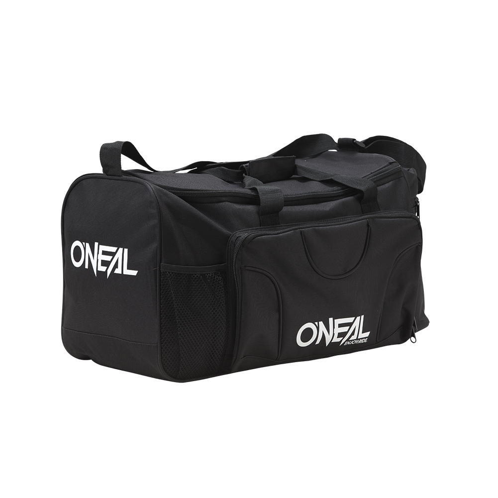 Bolso O&#39;NEAL TX2000 Gear Bag