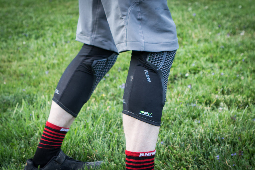 Rodillera O&#39;NEAL Flow