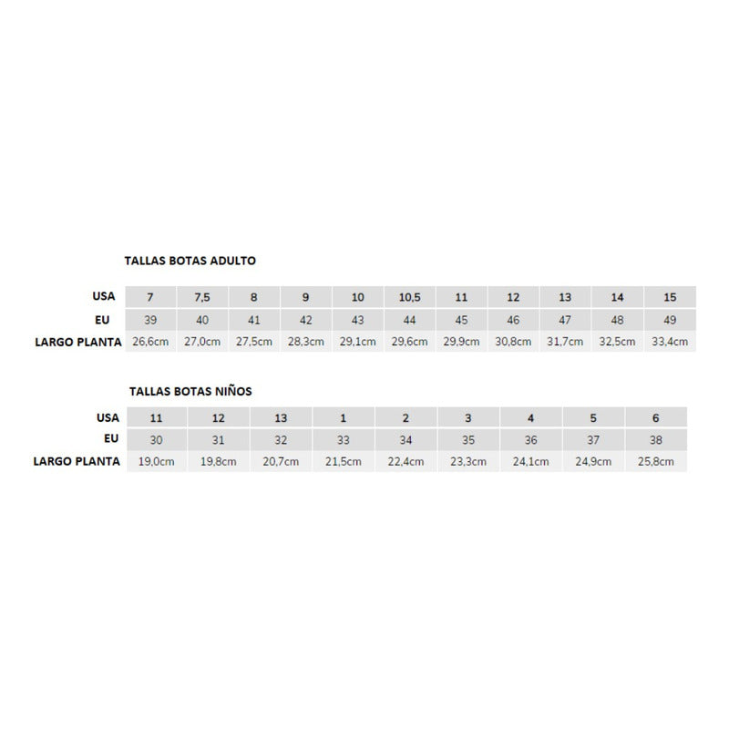 Botas O&#39;NEAL Element Moto Motocross Enduro Gris