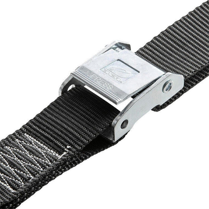 Tie Down O&#39;NEAL Eslinga Amarre Carga