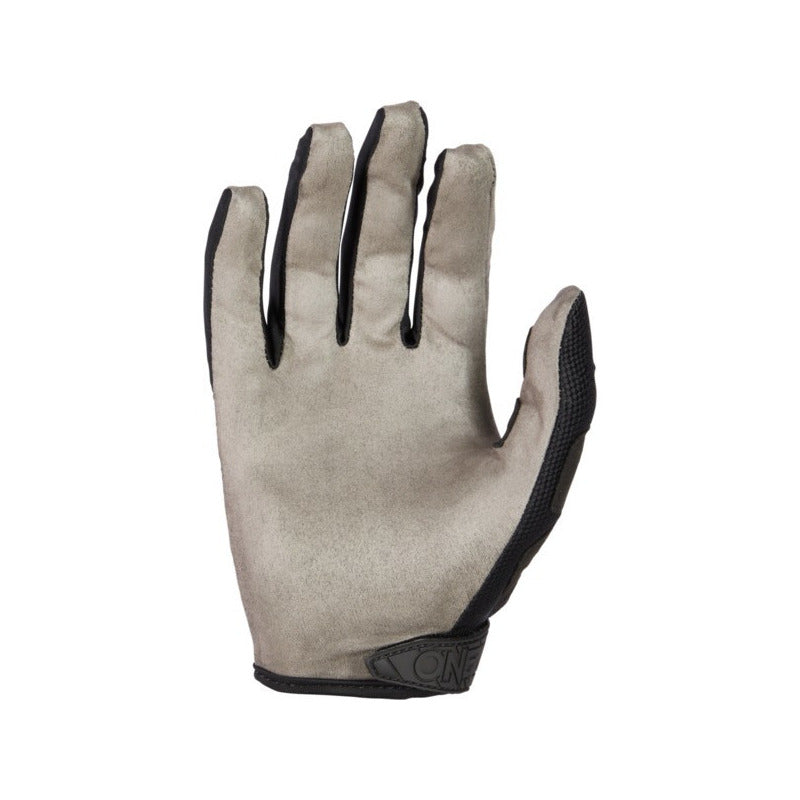 Guantes Oneal Mayhem Dirt Moto Bicicleta Negro/arena