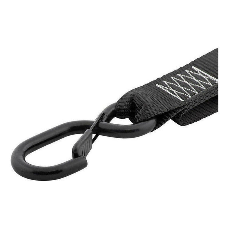 Tie Down O&#39;NEAL Eslinga Amarre Carga