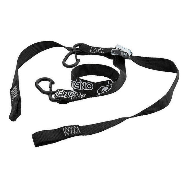 Tie Down O'NEAL Eslinga Amarre Carga