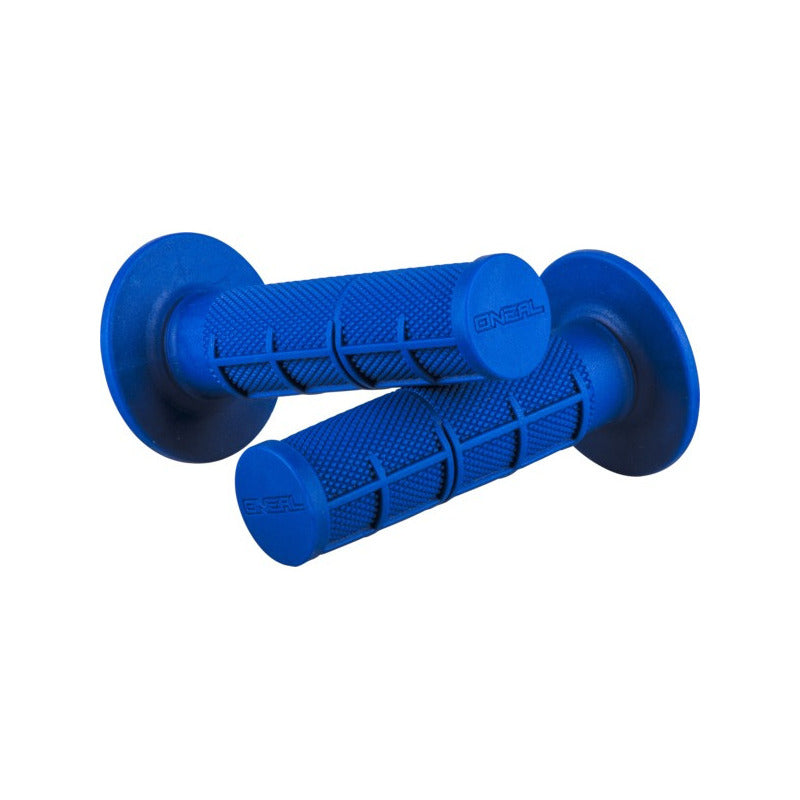 Puños O´neal Mx Grip Waffle 6 Colores Disponibles