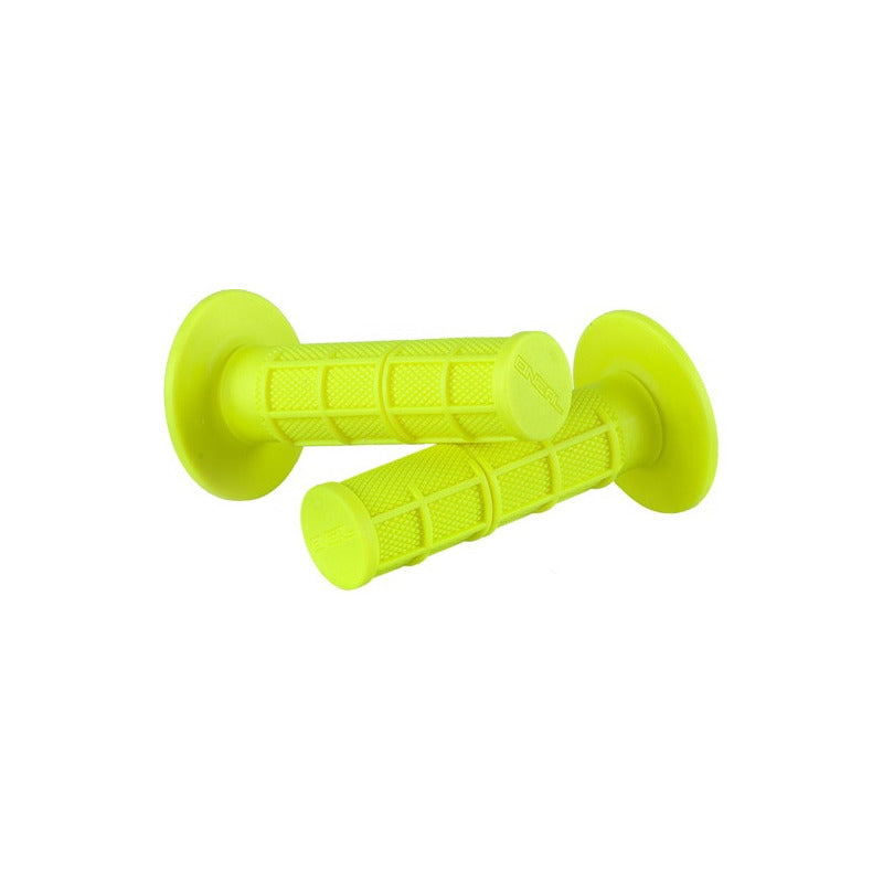 Puños O´neal Mx Grip Waffle 6 Colores Disponibles