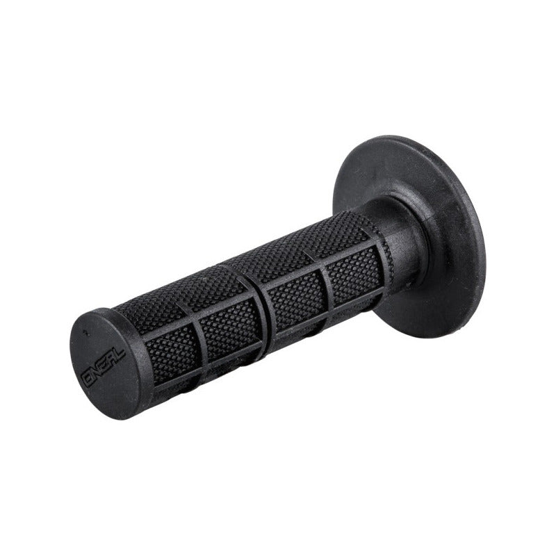 Puños O´neal Mx Grip Waffle 6 Colores Disponibles