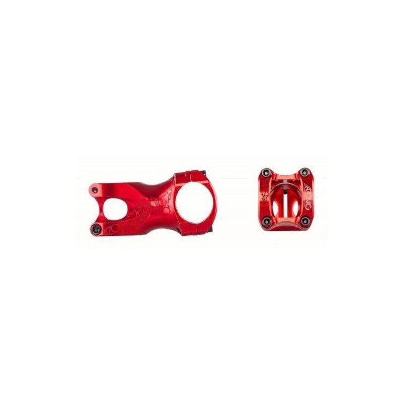 Tee Azonic Predator 31,8/50 Mm Colores