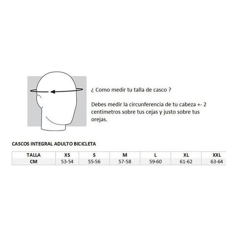 Casco Oneal Sonus Deft Bicicleta Mtb Enduro Downhill Bmx Gri