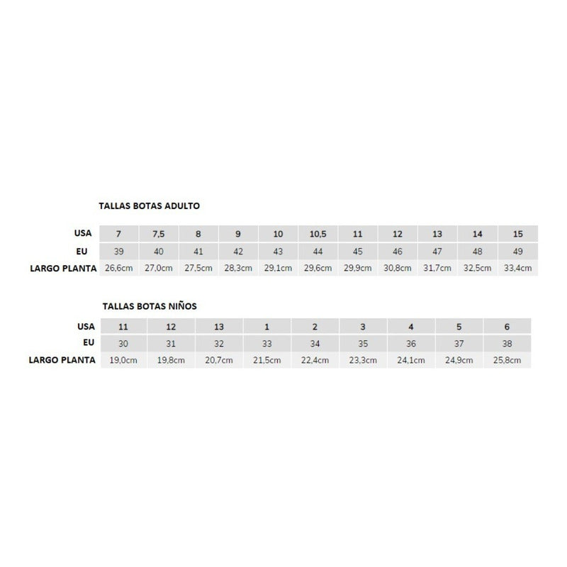 Botas O&#39;NEAL Rider Niños Moto Motocross Enduro Negro