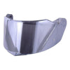 Mica Visor Repuesto Casco Smk Twister Color Mirror Espejo
