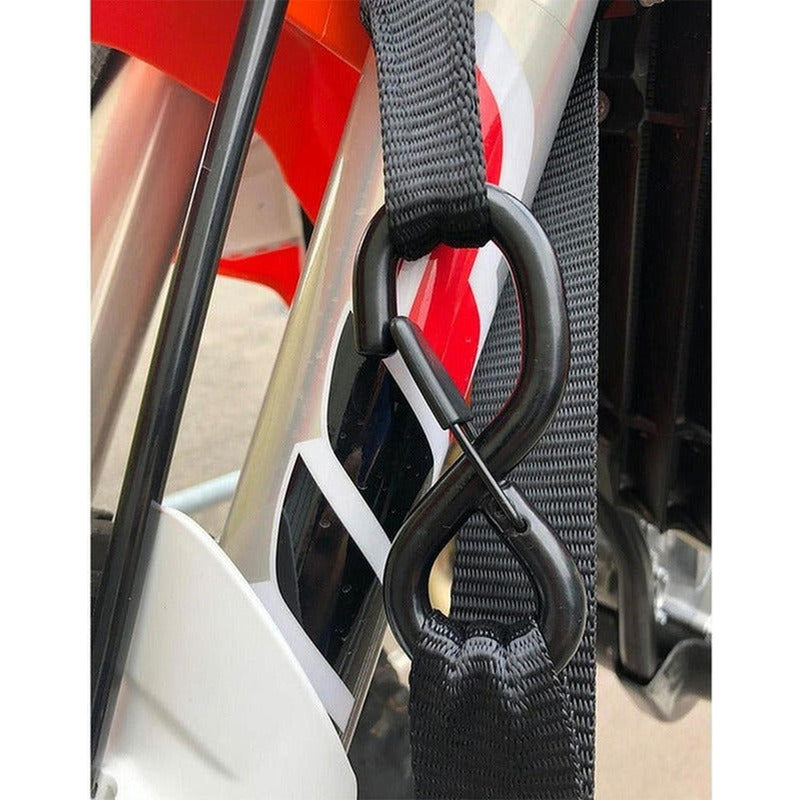 Tie Down O&#39;NEAL Eslinga Amarre Carga