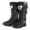 Botas O'NEAL Rider Moto Motocross Enduro Negro