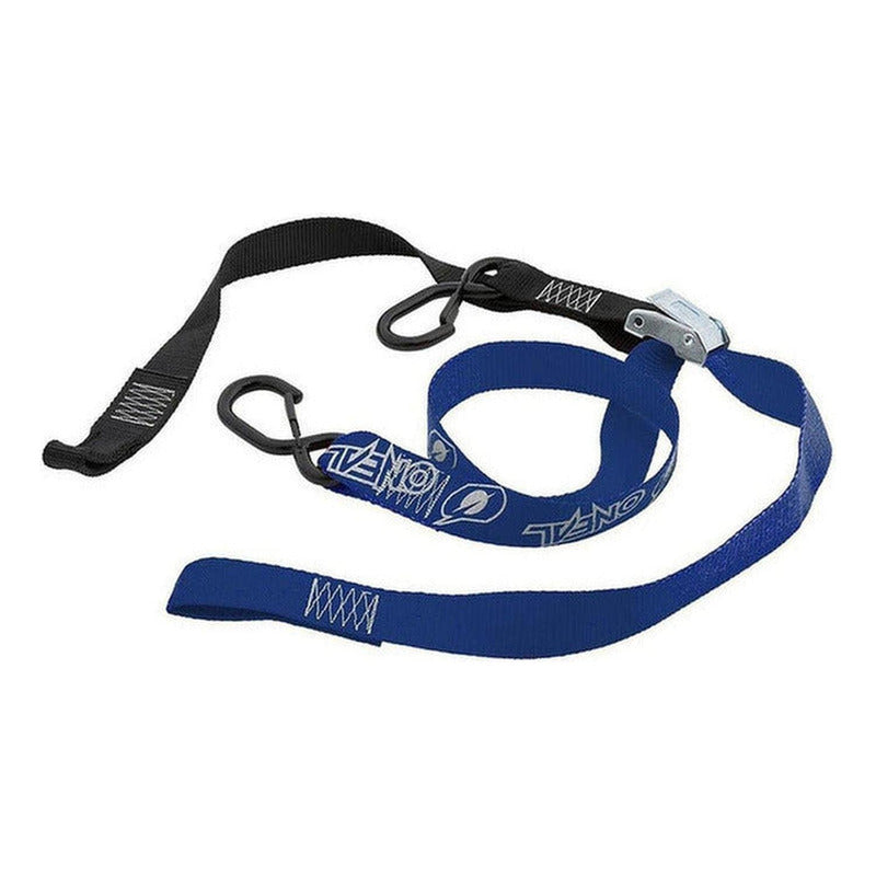 Tie Down O&#39;NEAL Eslinga Amarre Carga