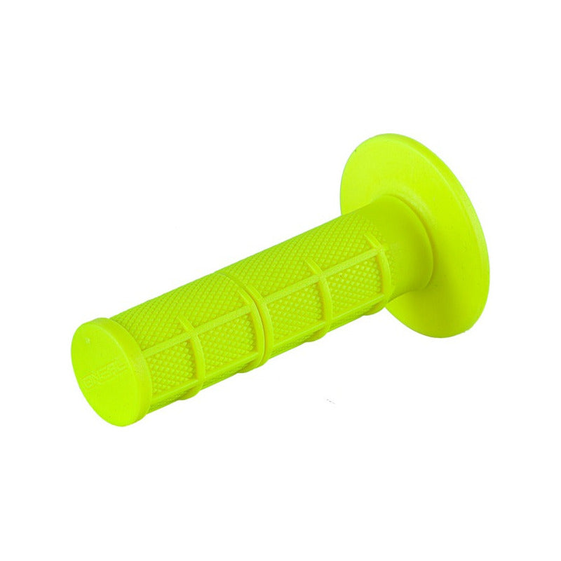 Puños O´neal Mx Grip Waffle 6 Colores Disponibles