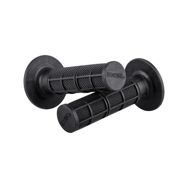 Puños O´neal Mx Grip Waffle 6 Colores Disponibles