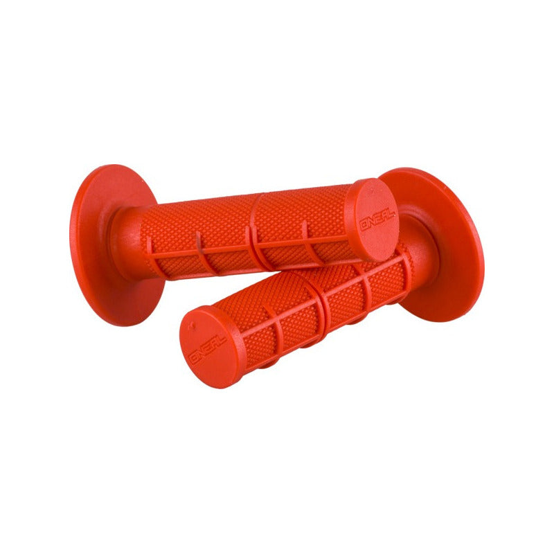 Puños O´neal Mx Grip Waffle 6 Colores Disponibles