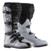 Botas O'NEAL Element Moto Motocross Enduro Gris
