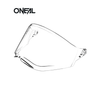 VISOR TRANSPARENTE CASCO ONEAL SIERRA